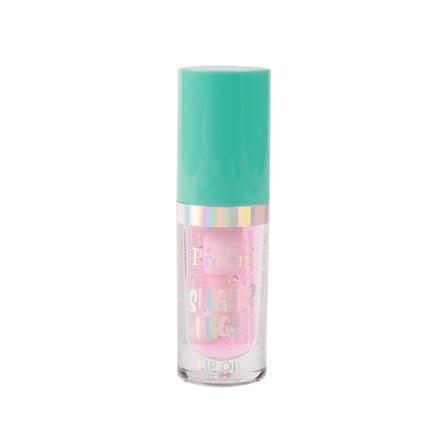 Prolux Cosmetics - Sugar High Lip Oil