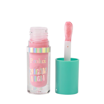 Prolux Cosmetics - Sugar High Lip Oil