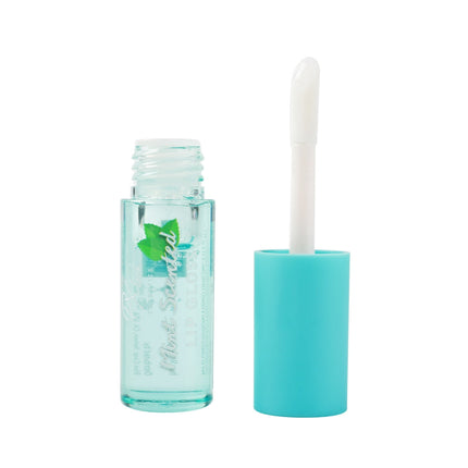 Prolux Cosmetics - Fruit Scented Lip Gloss