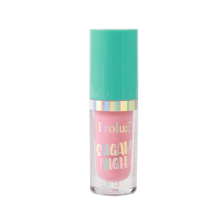 Prolux Cosmetics - Sugar High Lip Oil