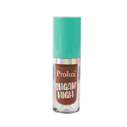 Prolux Cosmetics - Sugar High Lip Oil