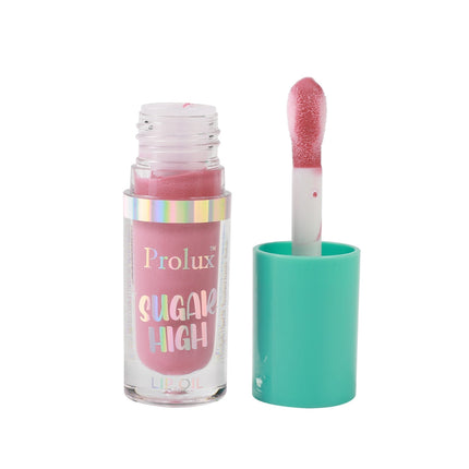 Prolux Cosmetics - Sugar High Lip Oil