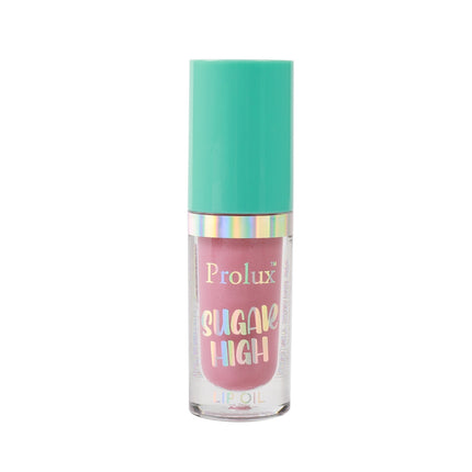 Prolux Cosmetics - Sugar High Lip Oil