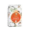 Coconut Oil