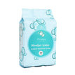 Micellar Water