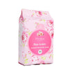 Rose Water