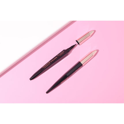 Prolux Cosmetics - Waterproof Eyeliner Pen