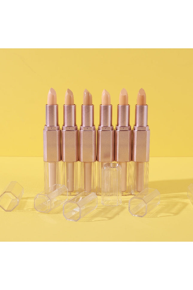 Prolux Cosmetics - Correct & Conceal: 2 IN 1