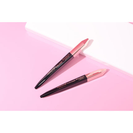 Prolux Cosmetics - Waterproof Eyeliner Pen