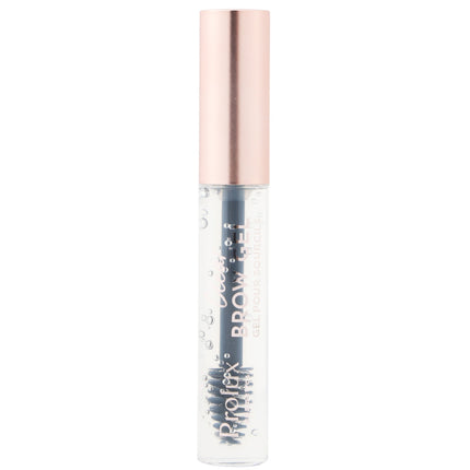 Prolux Cosmetics - PxLook Clear Brow Gel