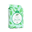 Tea Tree