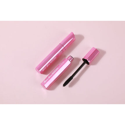 Prolux Cosmetics - Fell in Love Bundle
