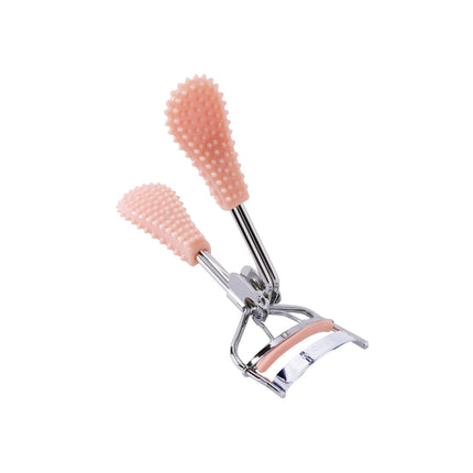 Prolux Cosmetics - Eyelash Curler