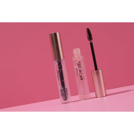 Prolux Cosmetics - PxLook Clear Brow Gel