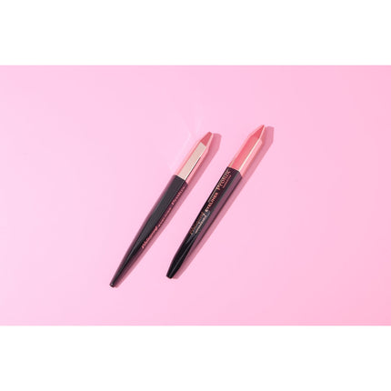 Prolux Cosmetics - Waterproof Eyeliner Pen