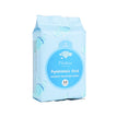 Hyaluronic Acid