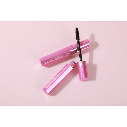 Prolux Cosmetics - Fell in Love Bundle