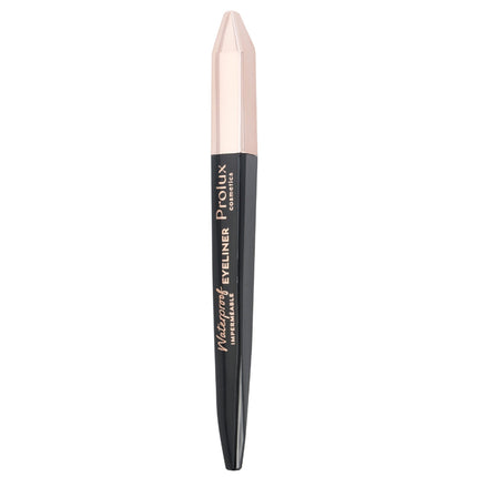 Prolux Cosmetics - Waterproof Eyeliner Pen
