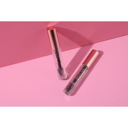 Prolux Cosmetics - PxLook Clear Brow Gel