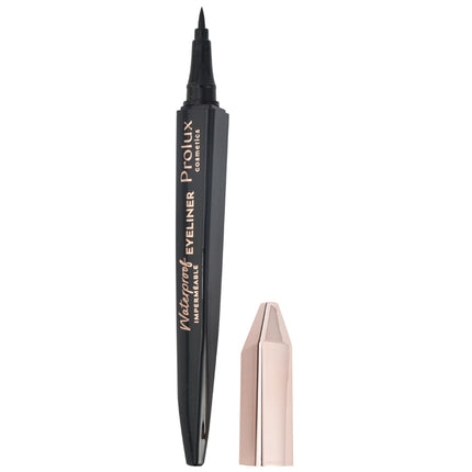 Prolux Cosmetics - Waterproof Eyeliner Pen