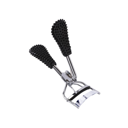 Prolux Cosmetics - Eyelash Curler