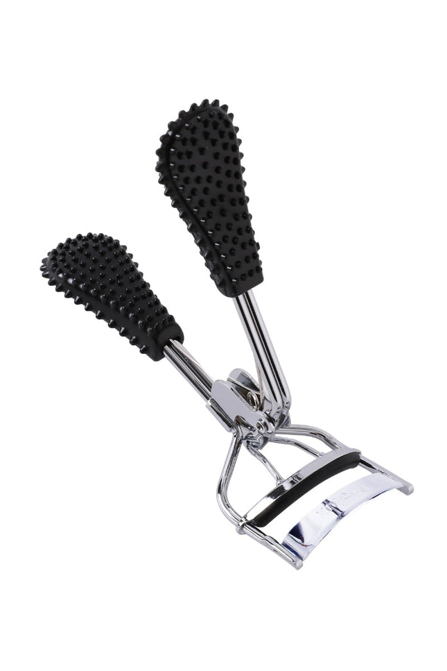 Prolux Cosmetics - Eyelash Curler