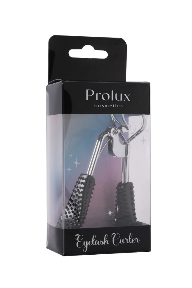 Prolux Cosmetics - Eyelash Curler