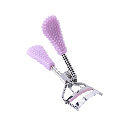 Prolux Cosmetics - Eyelash Curler