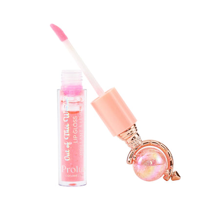 Prolux Cosmetics - Out Of This World Lip Gloss