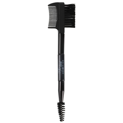 Prolux Cosmetics - Brow Kit