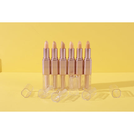 Prolux Cosmetics - Correct & Conceal: 2 IN 1