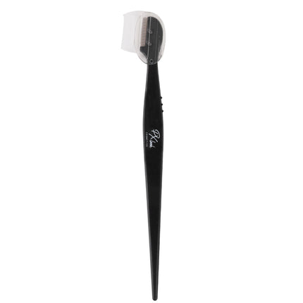 Prolux Cosmetics - Brow Kit