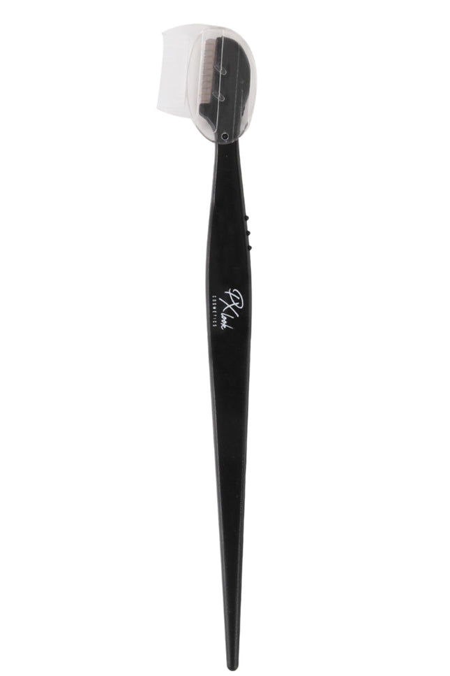Prolux Cosmetics - Brow Kit