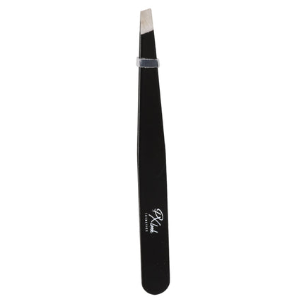 Prolux Cosmetics - Brow Kit