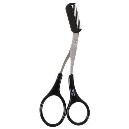 Prolux Cosmetics - Brow Kit