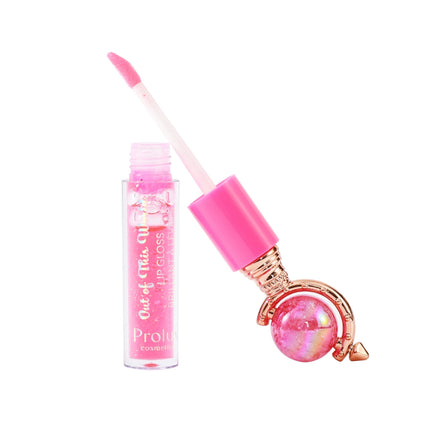 Prolux Cosmetics - Out Of This World Lip Gloss