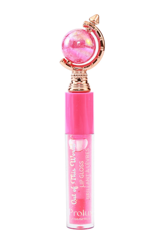 Prolux Cosmetics - Out Of This World Lip Gloss