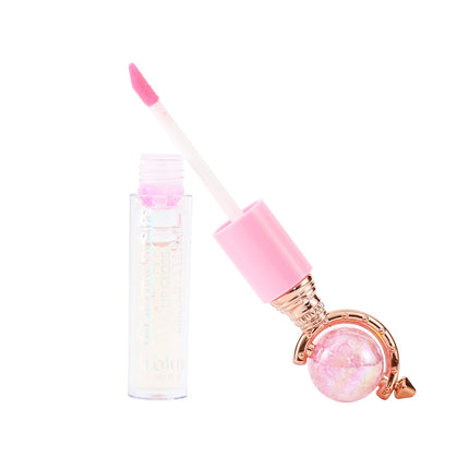 Prolux Cosmetics - Out Of This World Lip Gloss