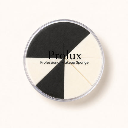 Prolux Cosmetics - Professional Makeup Sponge