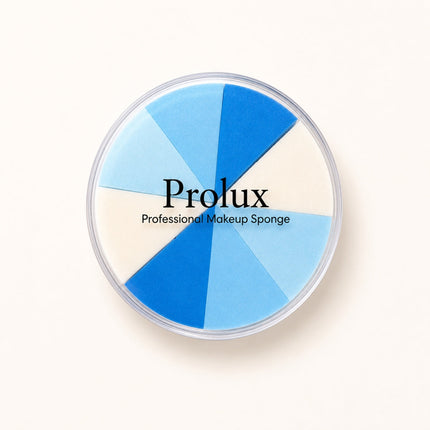 Prolux Cosmetics - Professional Makeup Sponge
