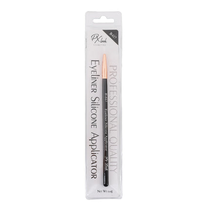 Prolux Cosmetics - Eyeliner Silicone Applicator