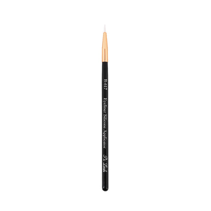 Prolux Cosmetics - Eyeliner Silicone Applicator