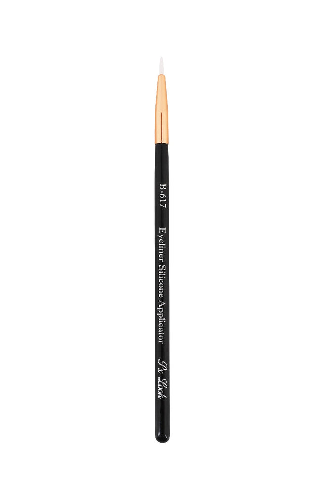 Prolux Cosmetics - Eyeliner Silicone Applicator
