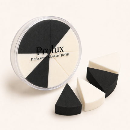 Prolux Cosmetics - Professional Makeup Sponge
