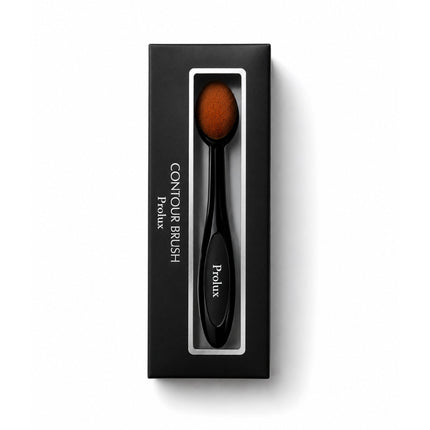 Prolux Cosmetics - Contour Brush