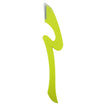 Neon Yellow