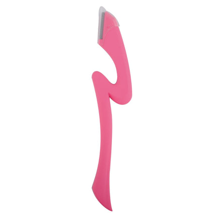 Prolux Cosmetics - Eyebrow Razor