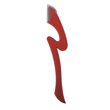 Prolux Cosmetics - Eyebrow Razor