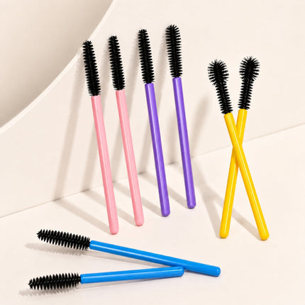Prolux Cosmetics - Disposable Mascara Wands