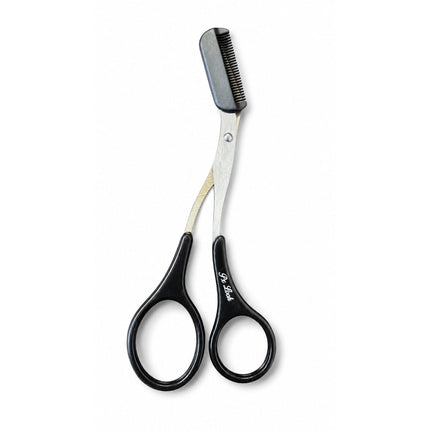 Prolux Cosmetics - Brow Groomer